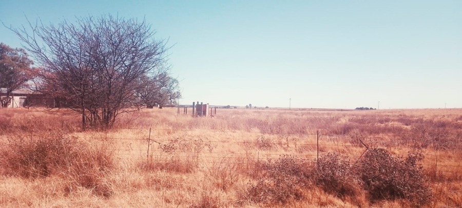 3 Bedroom Property for Sale in Bainsvlei Free State